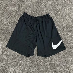 Men’s Nike Athletic Shorts XXL